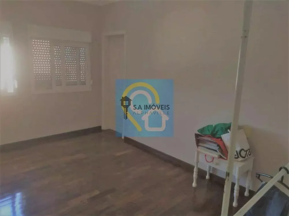 Casa de Condomínio, 4 quartos - Foto 9