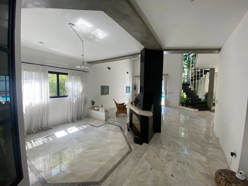 Casa de Condomínio, 5 quartos - Foto 3
