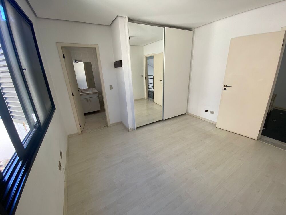 Casa de Condomínio, 5 quartos - Foto 8