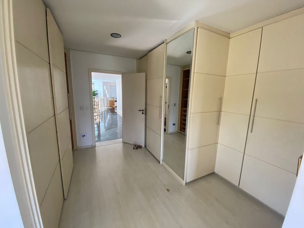 Casa de Condomínio, 5 quartos - Foto 5