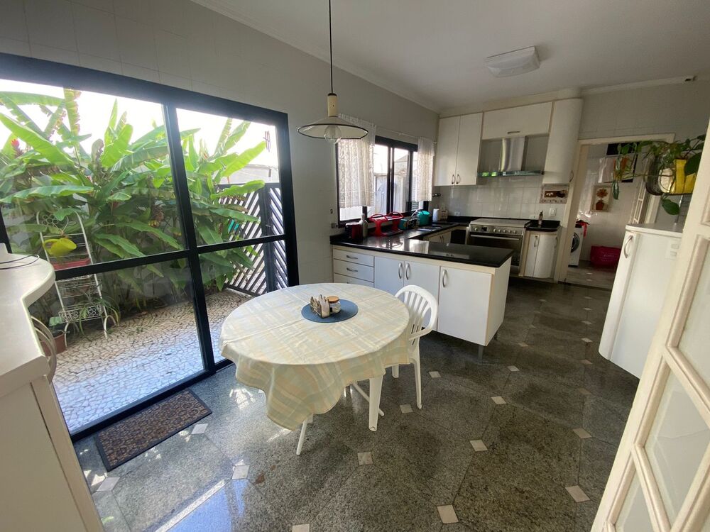 Casa de Condomínio, 5 quartos - Foto 3