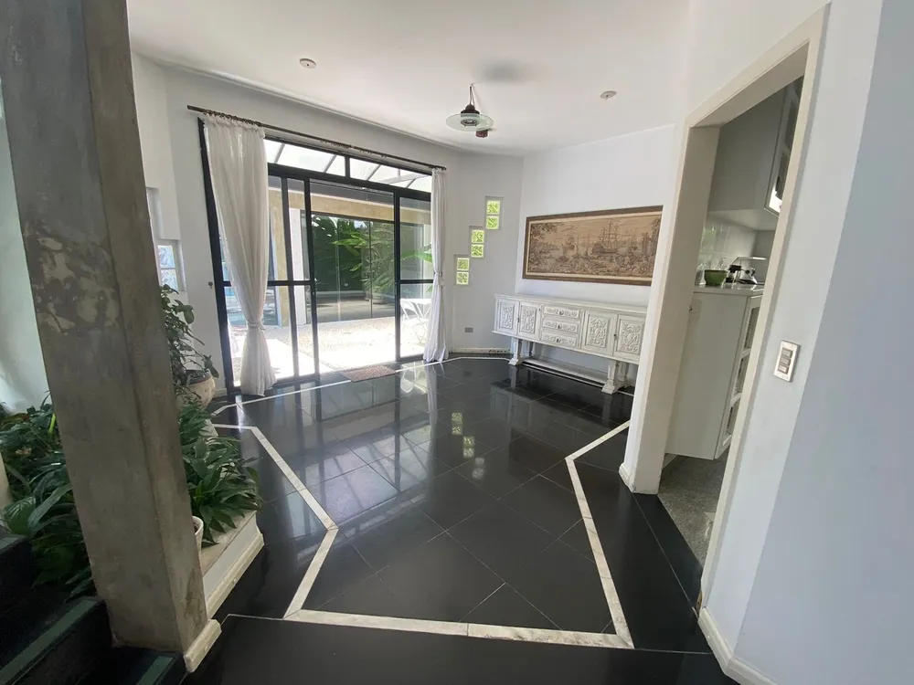 Casa de Condomínio, 5 quartos - Foto 4