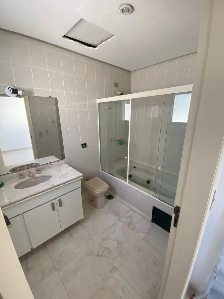 Casa de Condomínio, 5 quartos - Foto 13