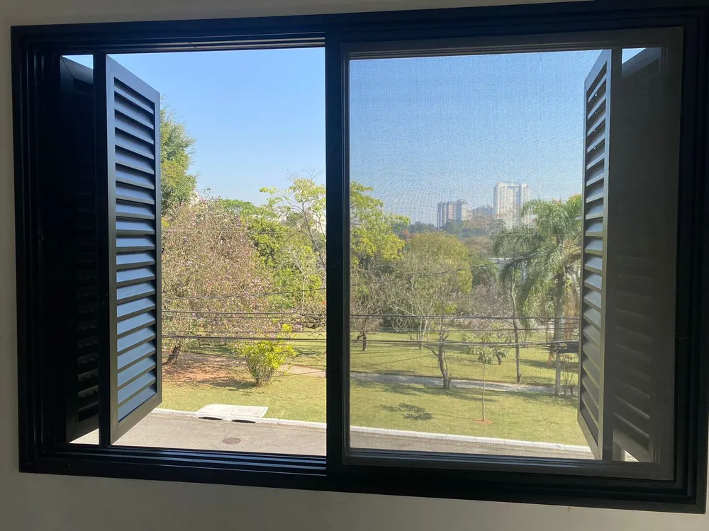 Casa de Condomínio, 5 quartos - Foto 14