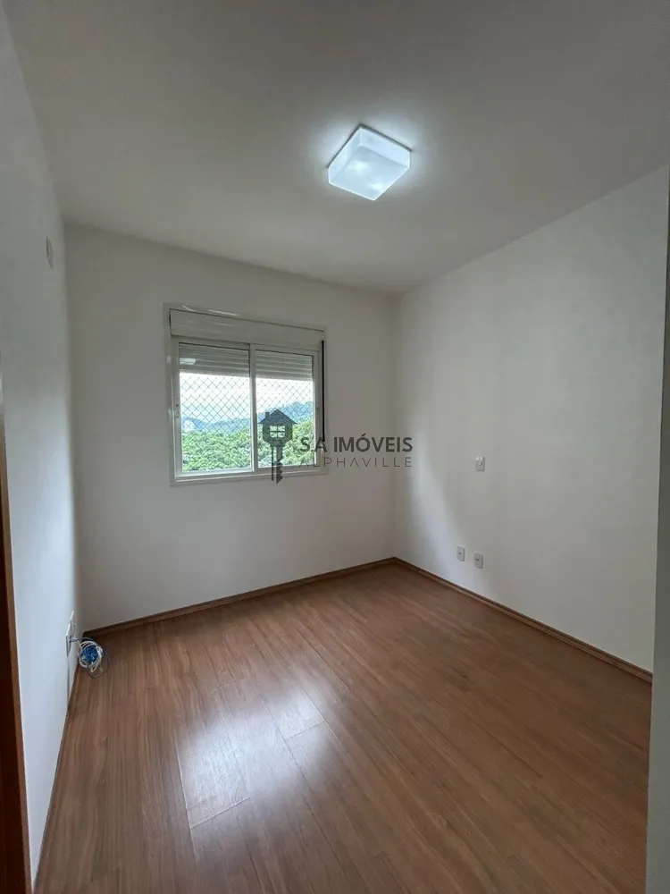 Apartamento, 3 quartos, 156 m² - Foto 11