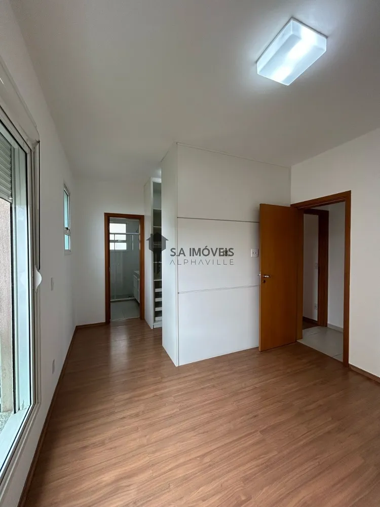 Apartamento, 3 quartos, 156 m² - Foto 2