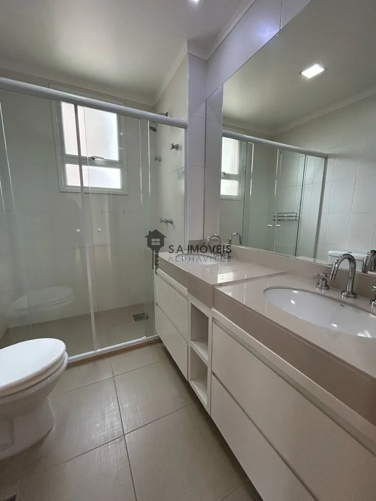 Apartamento, 3 quartos, 156 m² - Foto 7