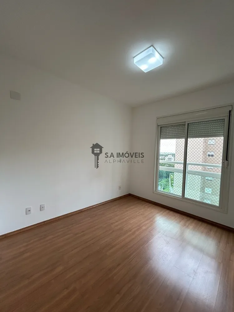 Apartamento, 3 quartos, 156 m² - Foto 8