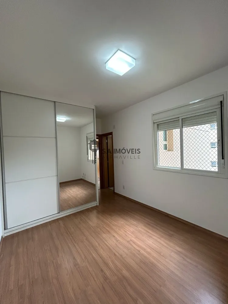 Apartamento, 3 quartos, 156 m² - Foto 1