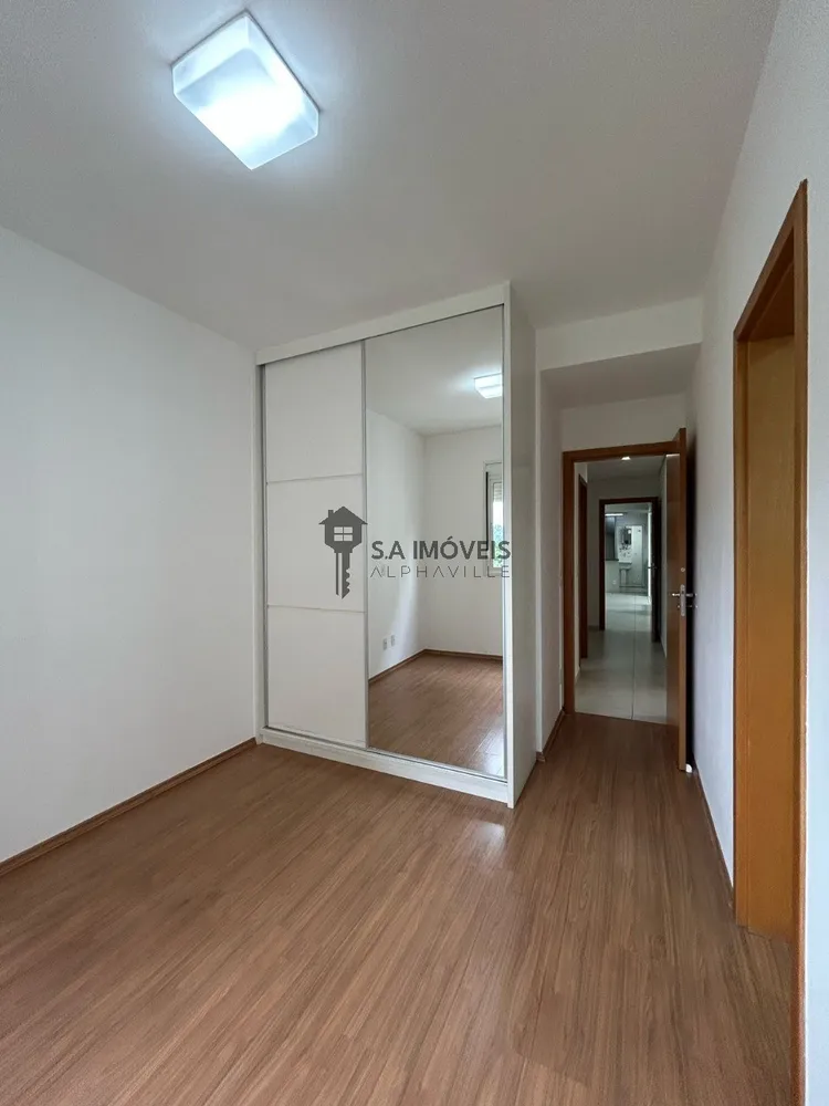 Apartamento, 3 quartos, 156 m² - Foto 6