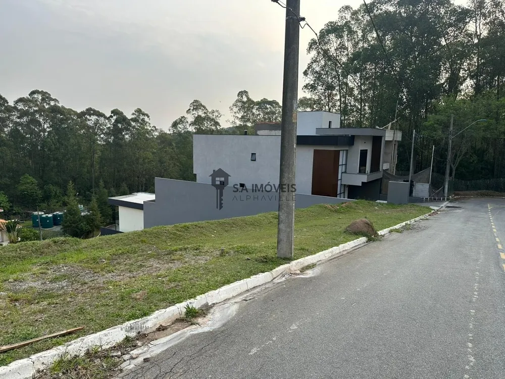 Terreno, 384 m² - Foto 3