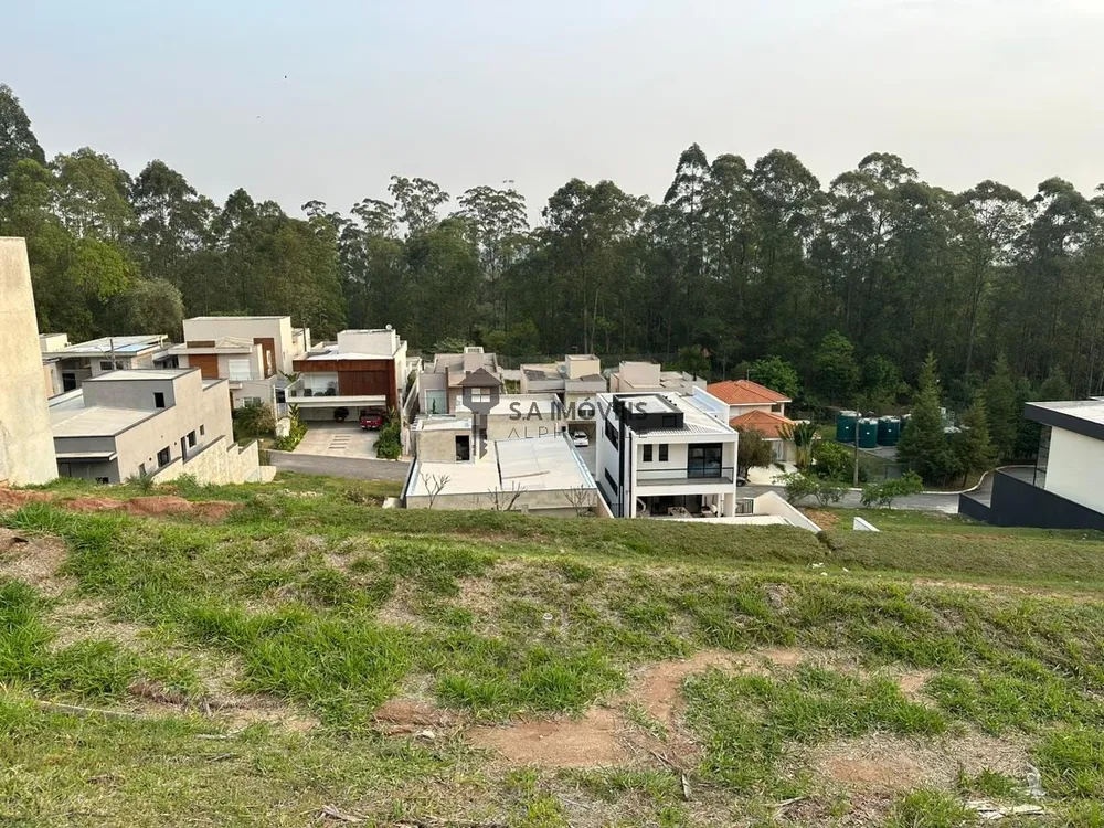 Terreno, 384 m² - Foto 5