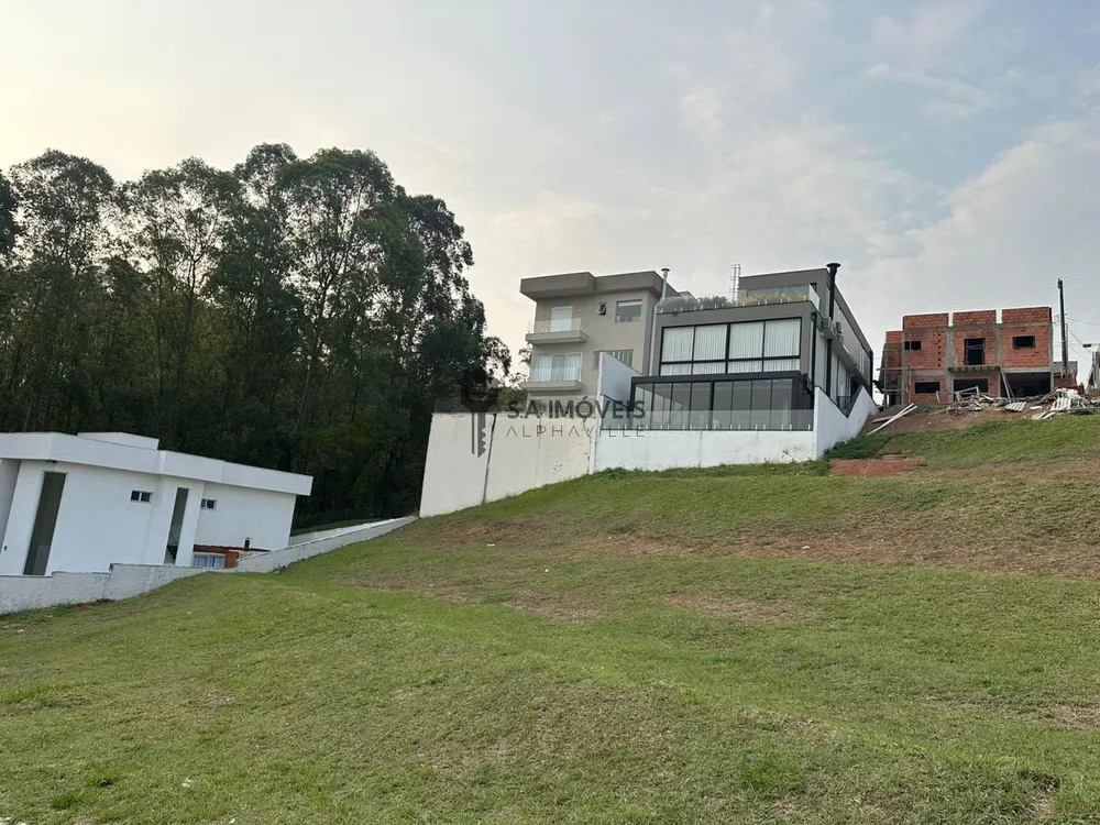Terreno, 384 m² - Foto 6