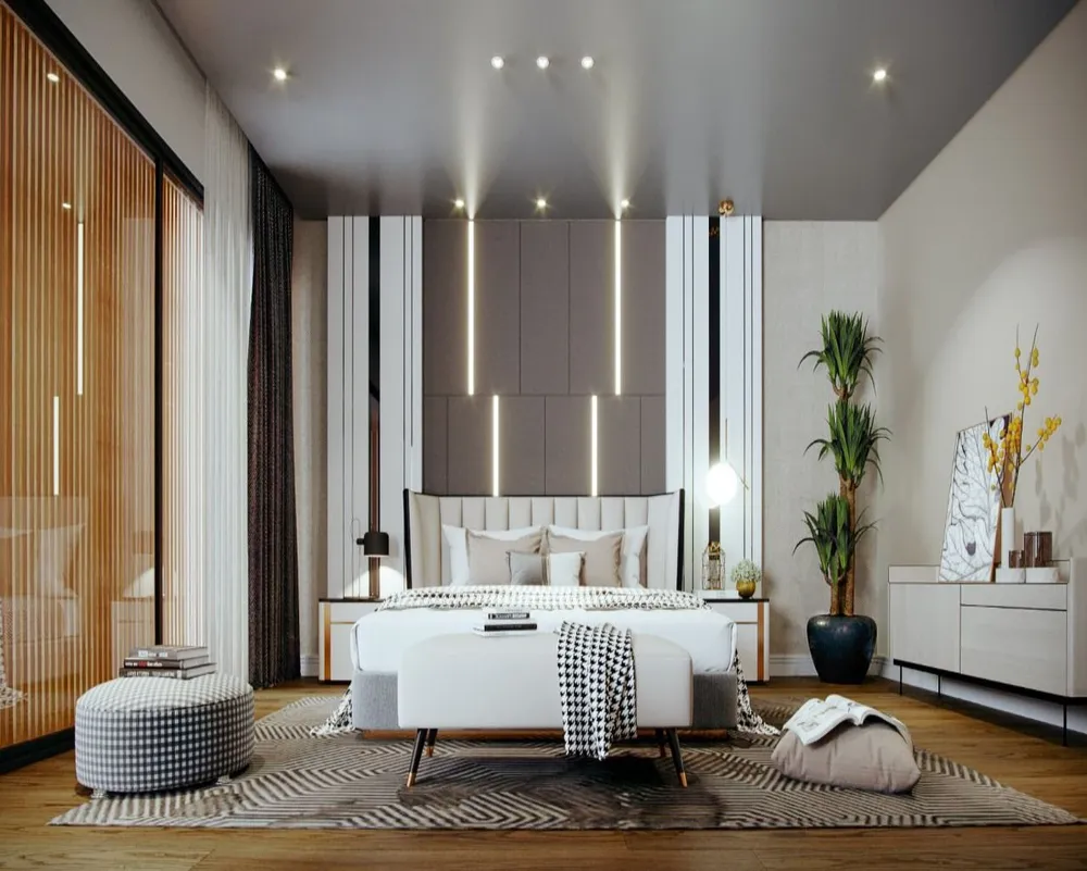 Casa de Condomínio, 6 quartos - Foto 11