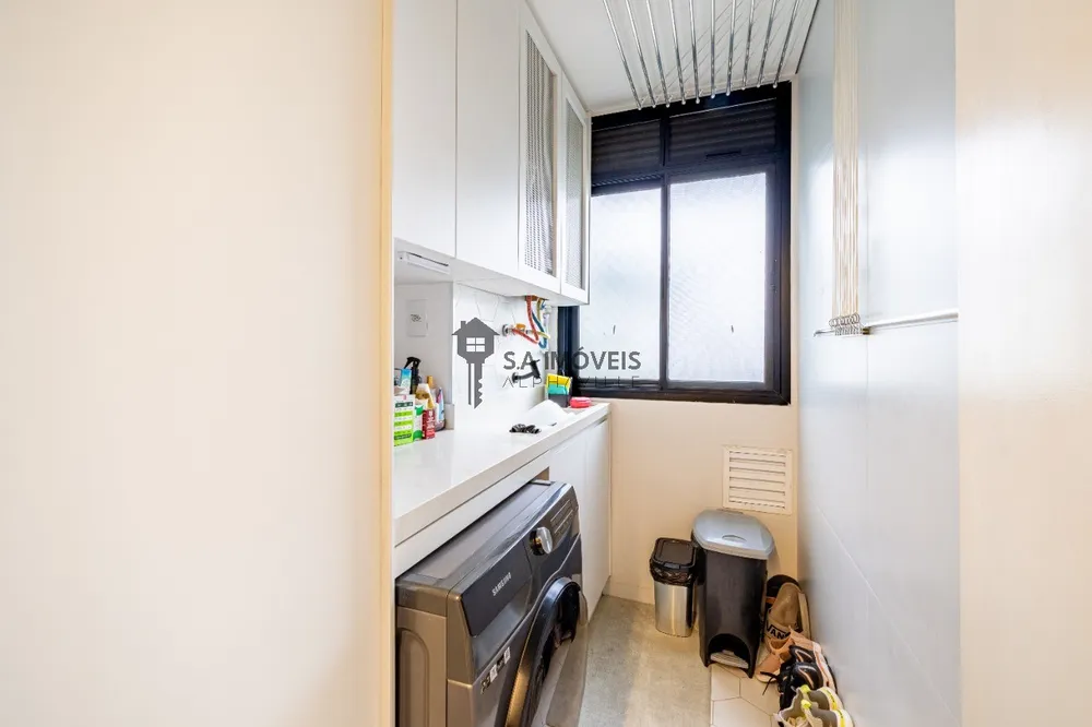 Apartamento, 3 quartos, 112 m² - Foto 7