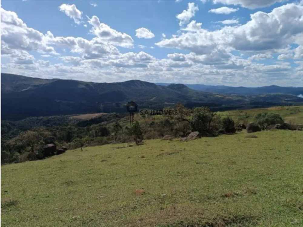 Loteamento e Condomínio - Foto 3