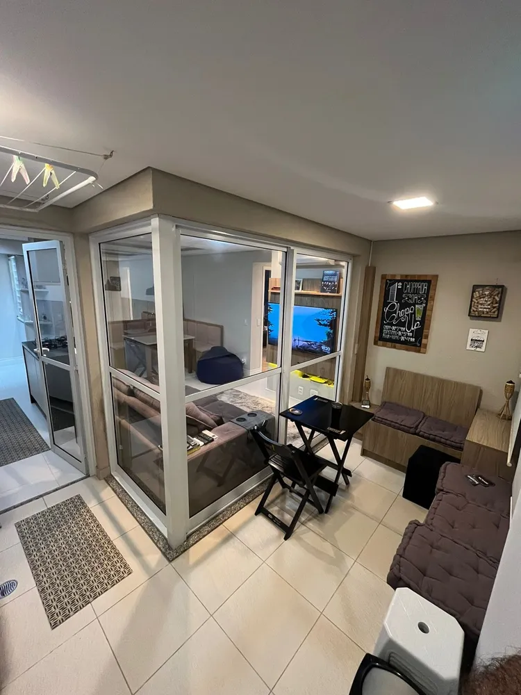 Apartamento, 2 quartos, 66 m² - Foto 11