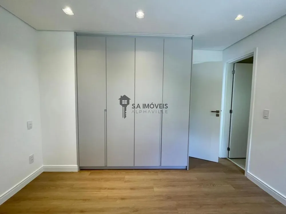 Casa de Condomínio, 5 quartos - Foto 4
