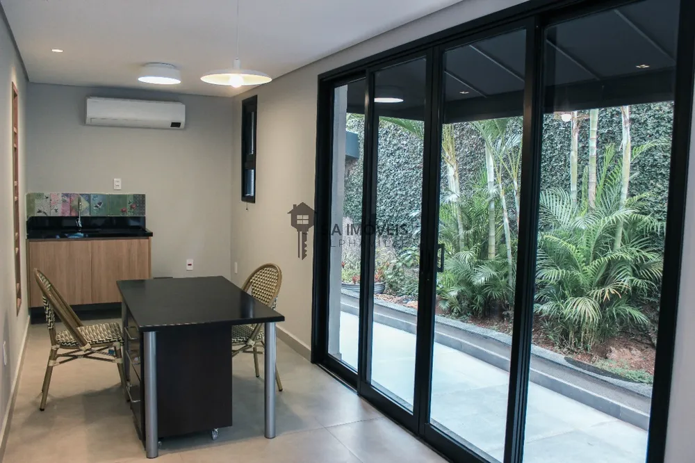 Casa de Condomínio, 5 quartos - Foto 3