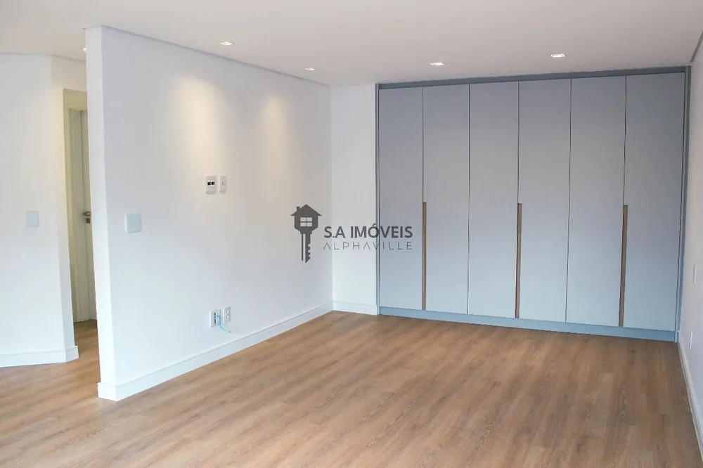 Casa de Condomínio, 5 quartos - Foto 6