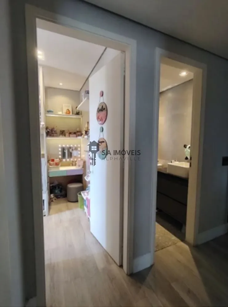 Apartamento, 2 quartos, 79 m² - Foto 1