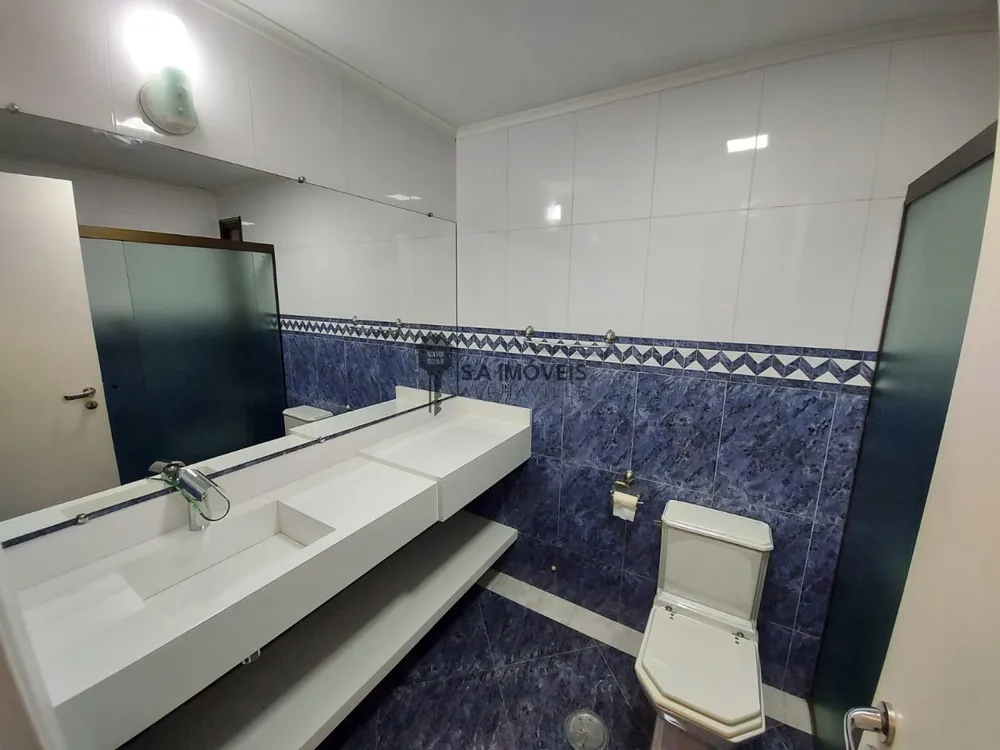 Apartamento, 3 quartos, 118 m² - Foto 8