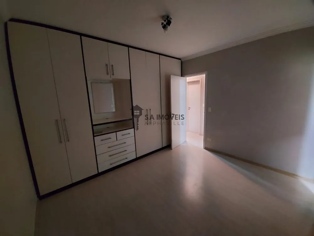 Apartamento, 3 quartos, 118 m² - Foto 4