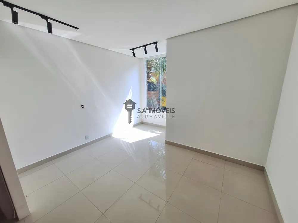 Prédio Inteiro, 64 m² - Foto 9