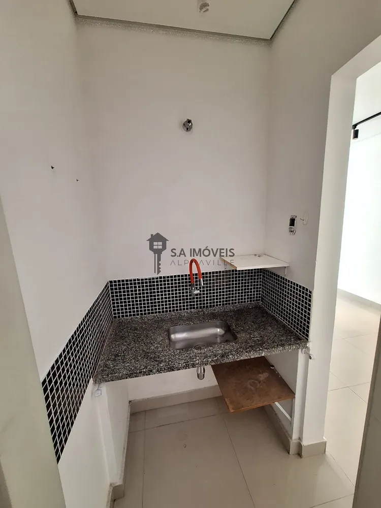 Prédio Inteiro, 64 m² - Foto 10