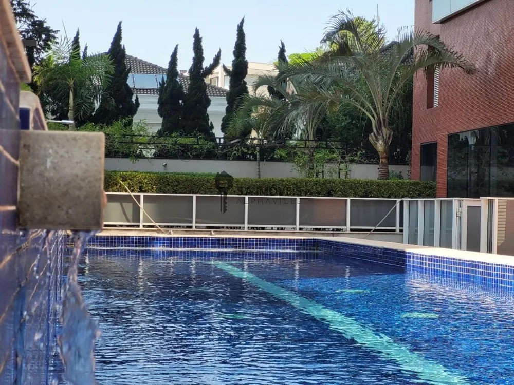 Apartamento, 1 quarto, 55 m² - Foto 12