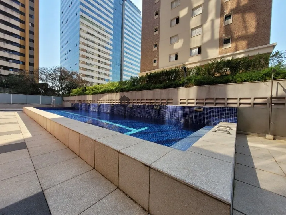 Apartamento, 1 quarto, 55 m² - Foto 10
