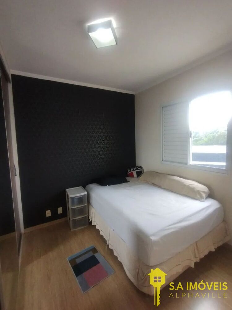 Apartamento, 3 quartos, 74 m² - Foto 7