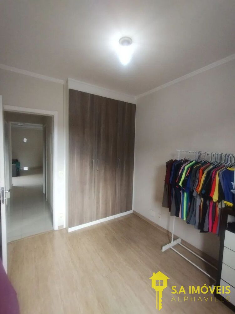 Apartamento, 3 quartos, 74 m² - Foto 5