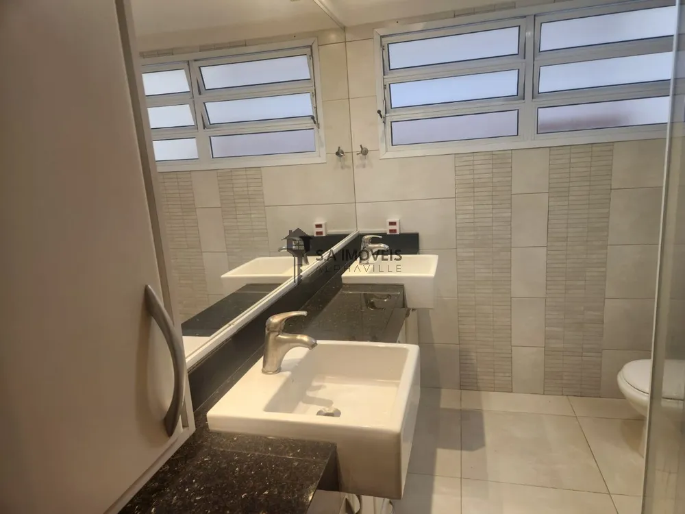 Casa de Condomínio, 3 quartos - Foto 11