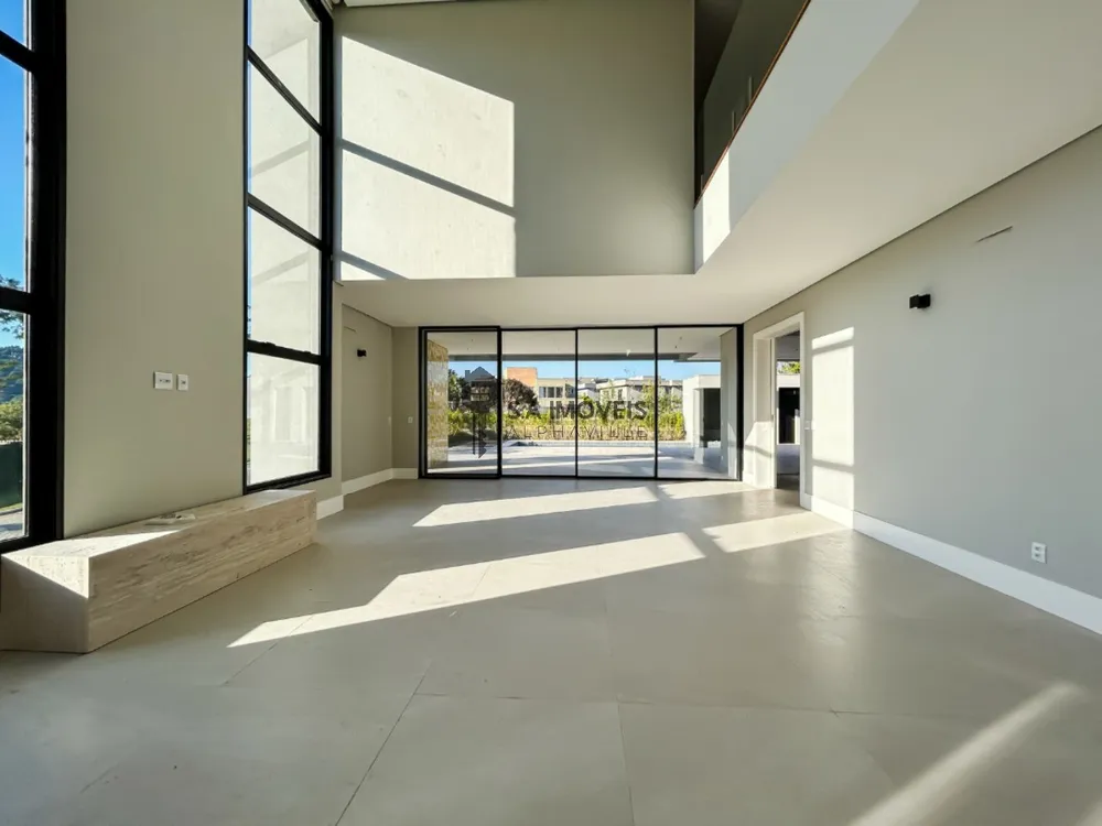 Casa de Condomínio, 6 quartos - Foto 4