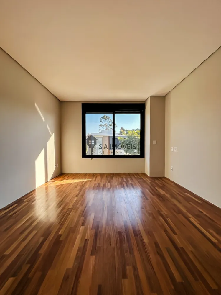 Casa de Condomínio, 6 quartos - Foto 5