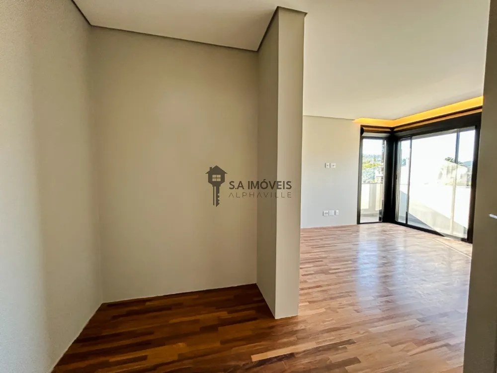 Casa de Condomínio, 6 quartos - Foto 7