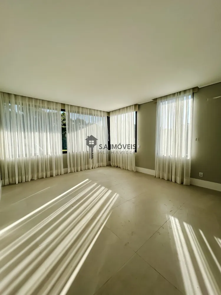 Casa de Condomínio, 6 quartos - Foto 6