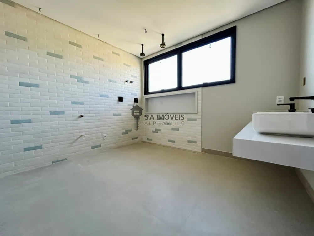 Casa de Condomínio, 6 quartos - Foto 9