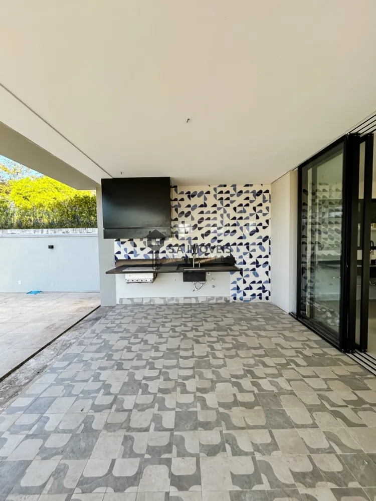 Casa de Condomínio, 6 quartos - Foto 3