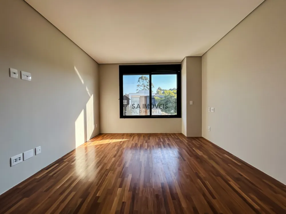 Casa de Condomínio, 6 quartos - Foto 11