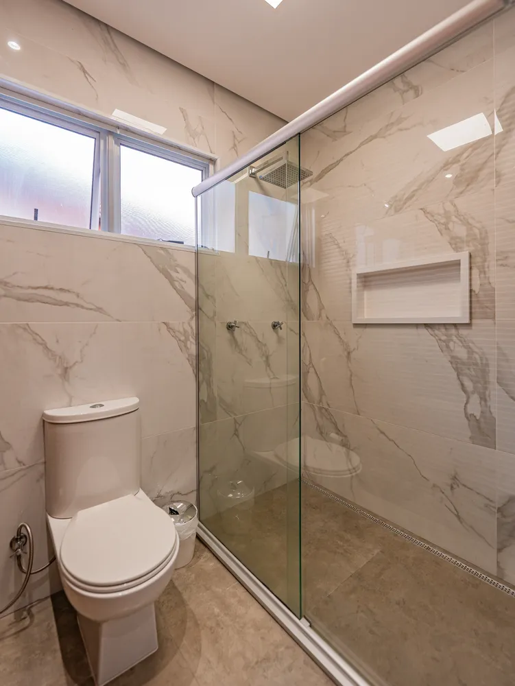 Casa de Condomínio, 3 quartos - Foto 12