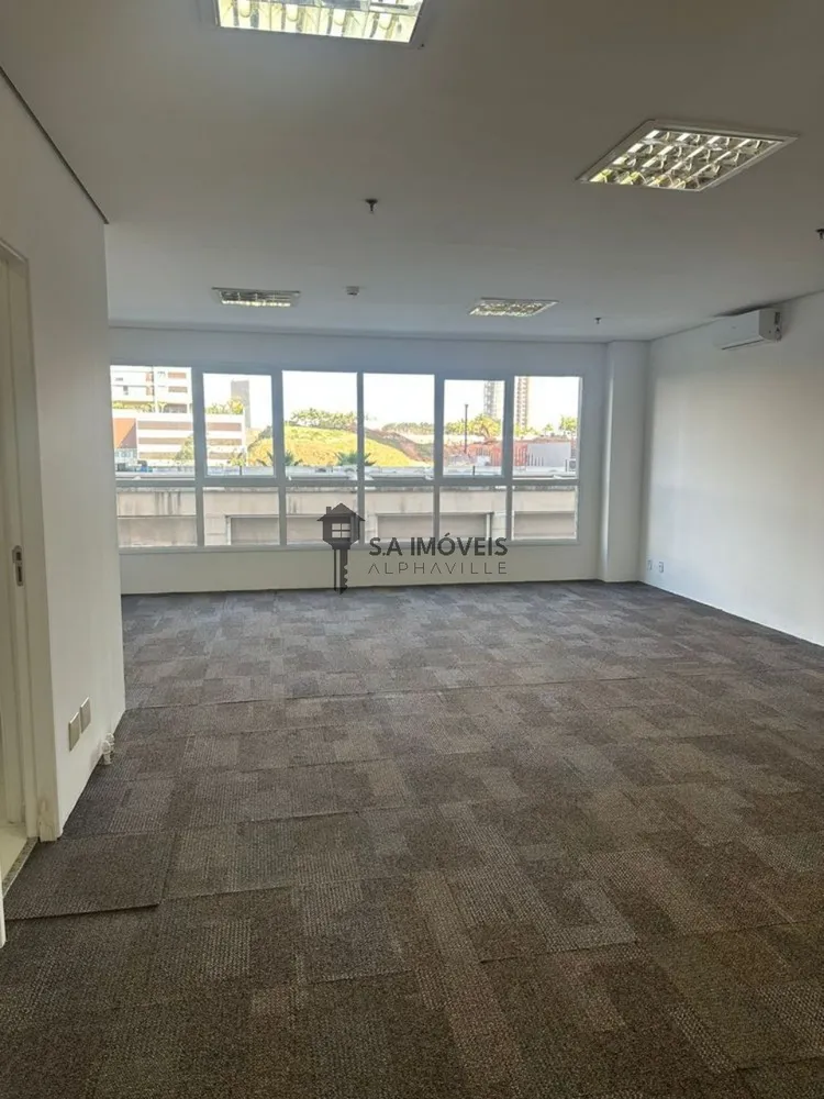 Sala-Conjunto, 55 m² - Foto 4
