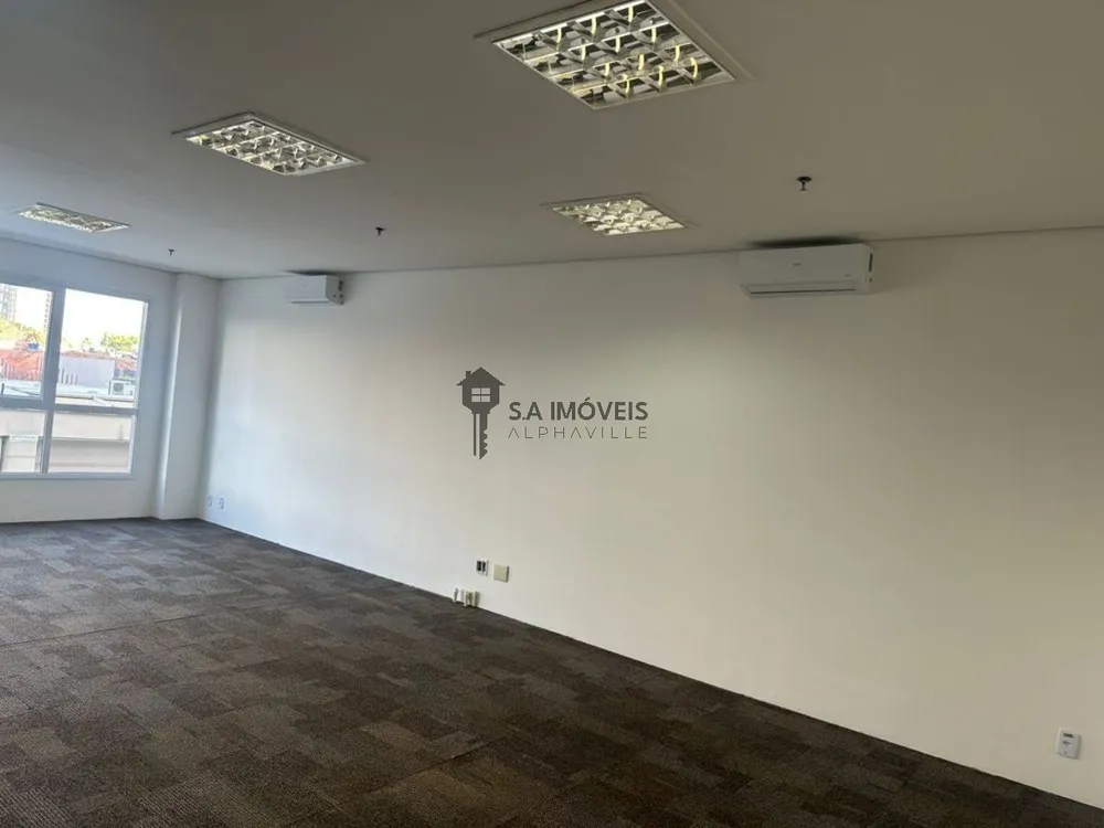Sala-Conjunto, 55 m² - Foto 3