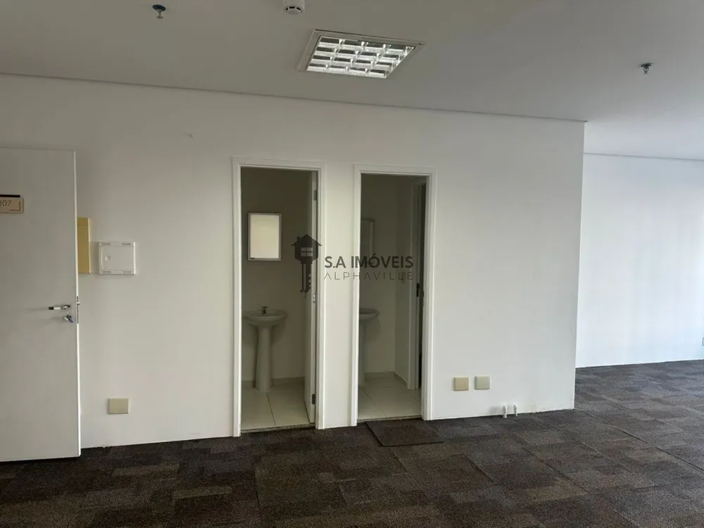 Sala-Conjunto, 55 m² - Foto 6