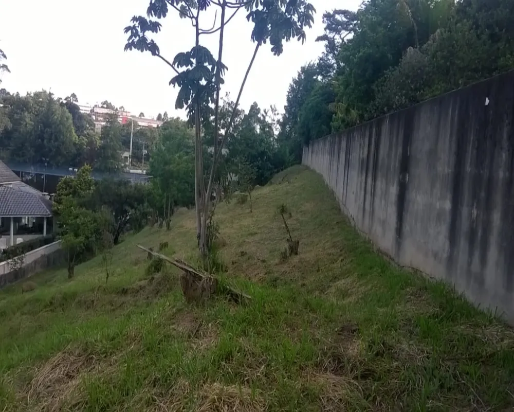 Terreno, 2018 m² - Foto 14