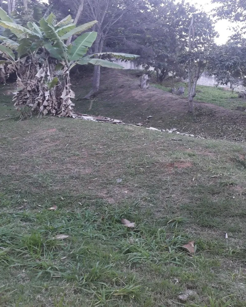 Terreno, 2018 m² - Foto 6