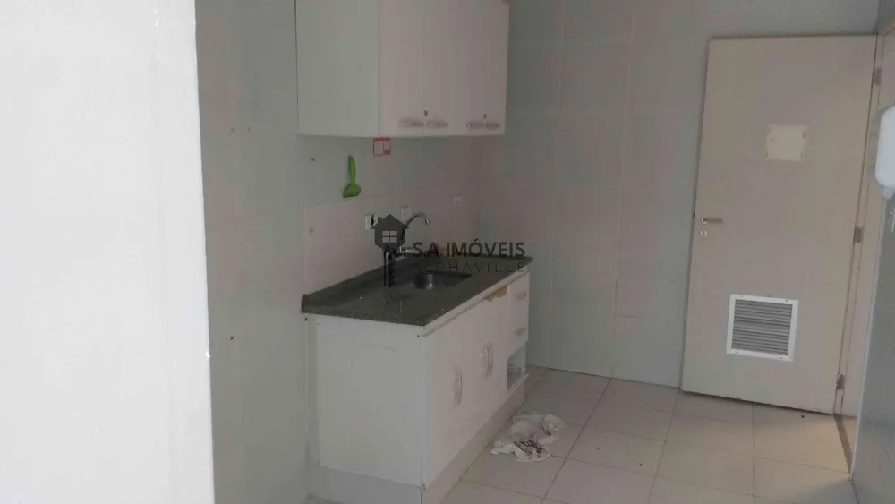 Prédio Inteiro, 438 m² - Foto 7
