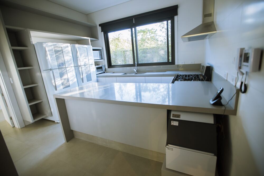 Casa de Condomínio, 7 quartos - Foto 18