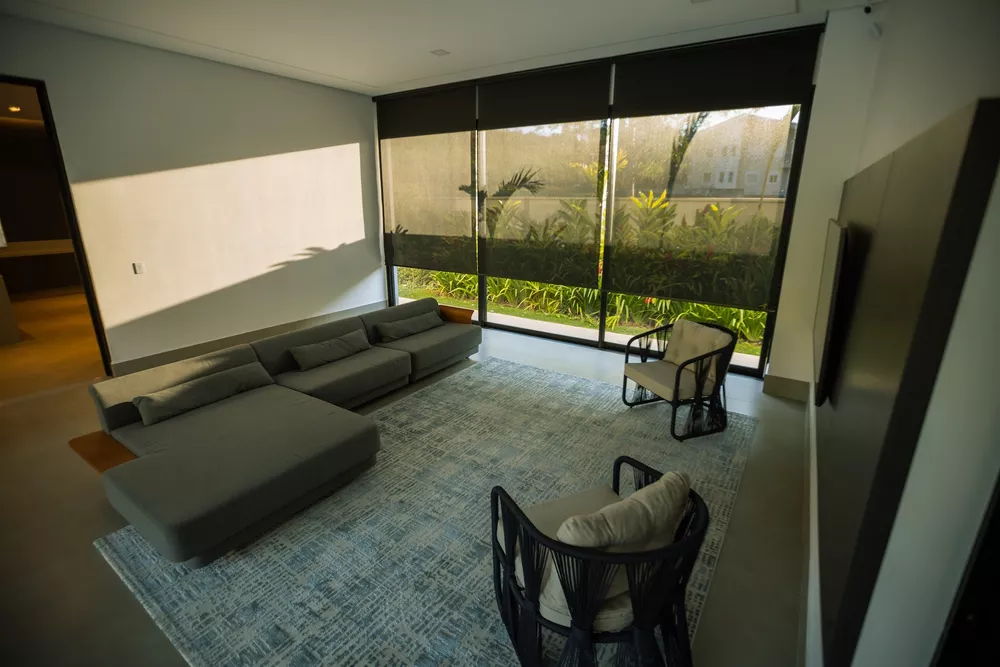 Casa de Condomínio, 7 quartos - Foto 16